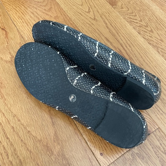 Tory Burch Flat - Picture 5 of 5